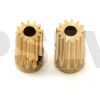 ND-YR-AS042 	 Curtis Youngblood 12T/13T Pinion Set 